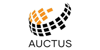 Auctus Solutions