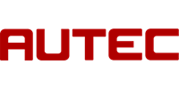 Autec