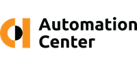 Automation Center