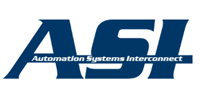 Automation Systems Interconnect ASI