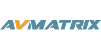 AVMATRIX