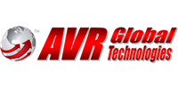 AVR Global Technologie