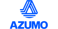 Azumo