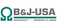 B&J USA