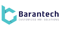 Barantec