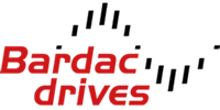 Bardac Corporation