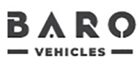 Baro Vehicle