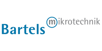 Bartels Mikrotechnik