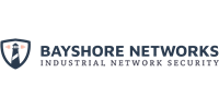 Bayshore Network