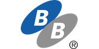 B B Battery