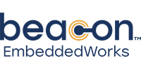 Beacon EmbeddedWorks