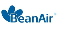 Beanair