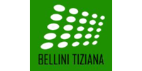 Bellini Tiziana