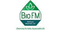 BioFuran Material