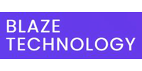 Blaze Technology
