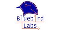 Bluebird Lab