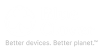 Blue Clover Device
