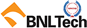 BNL Technologie