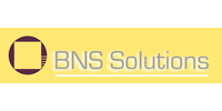 BNS Solutions