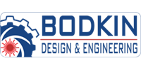 Bodkin Design & Engineering