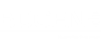 Bogen Magnetic