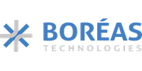 Boreas Technologies