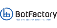 BotFactory