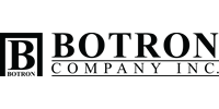 Botron Company Inc.