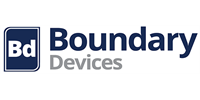 Boundary Device