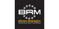 Brush Research Manufacturing