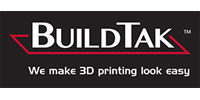 BuildTak