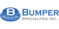 Bumper Specialties, Inc.