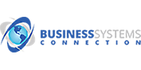 Business Systems Connection