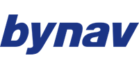 Bynav Technology