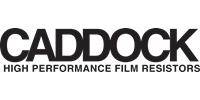 Caddock Electronics