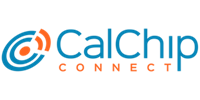 CalChip Connect