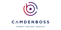 CamdenBos