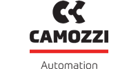 Camozzi Automation