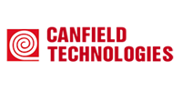 Canfield Technologie