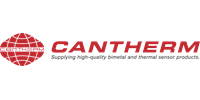 Cantherm