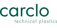 Carclo Technical Plastics