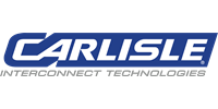 Carlisle Interconnect Technologies