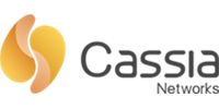 Cassia Network