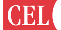 CEL (California Eastern Laboratories)