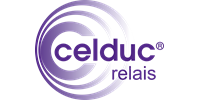 Celduc