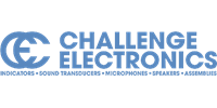 Challenge Electronic