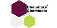 ChemPure Brand Chemical