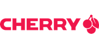 Cherry Americas