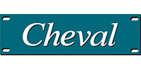 Cheval Electronic