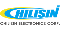 Chilisin Electronics